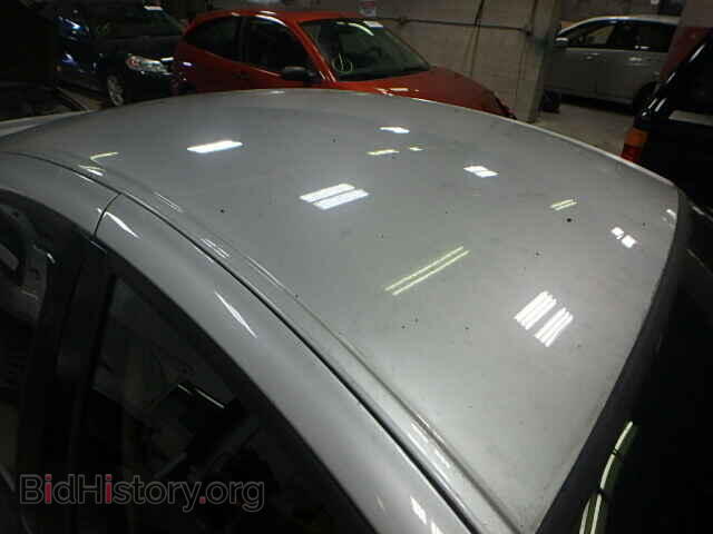 2003 DODGE NEON - VIN: 1B3ES56C93D144384 - Фото 10