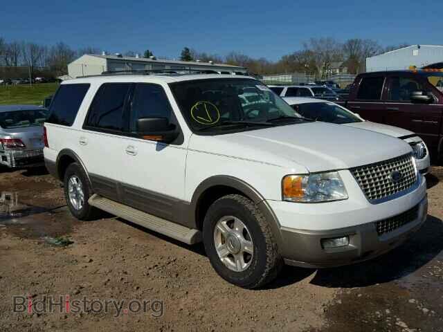 Фотография 1FMFU18L94LB75415 - FORD EXPEDITION 2004