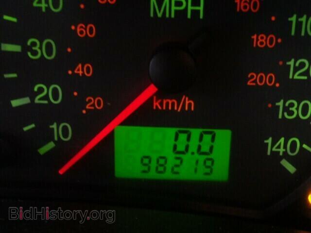 2006 FORD FOCUS - VIN: 1FAHP34N76W174584 - Фото 8