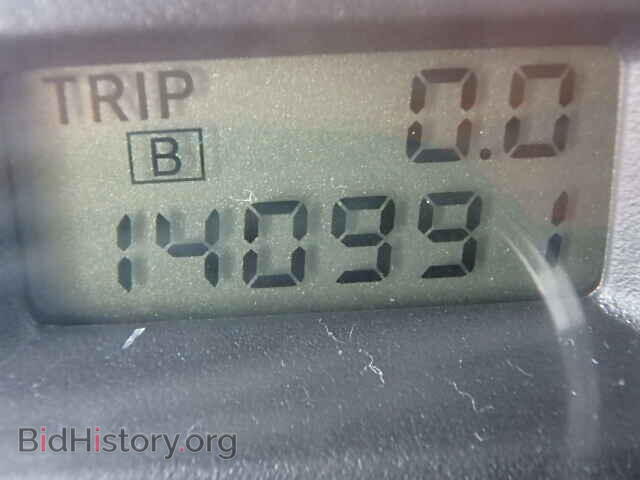 2003 MITSUBISHI LANCER - VIN: JA3AJ36E33U091802 - Фото 8
