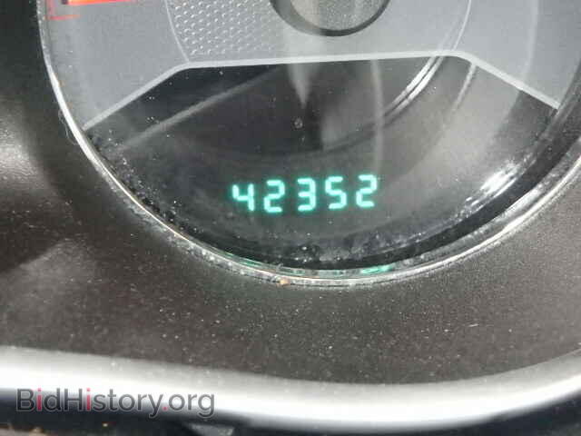 2013 DODGE AVENGER - VIN: 1C3CDZAB4DN700722 - Фото 8