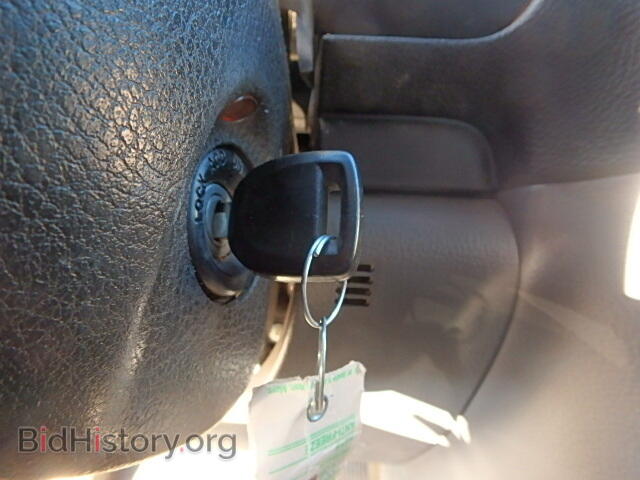 2005 MAZDA 6 - VIN: 1YVHP84C055M68638 - Фото 10