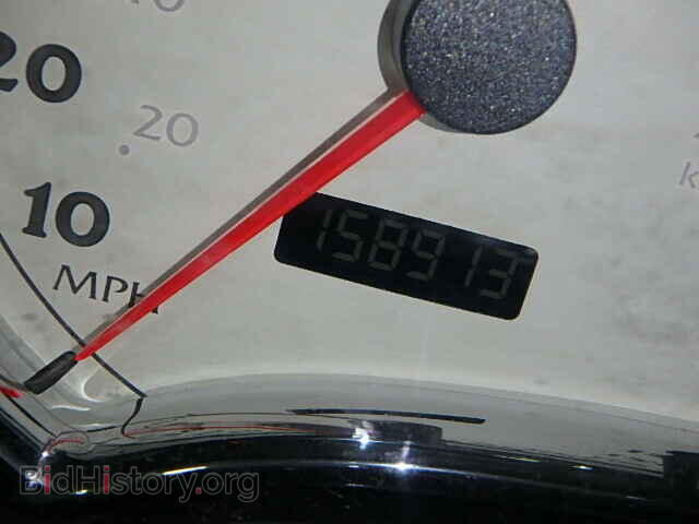 2004 SATURN VUE - VIN: 5GZCZ33D94S893233 - Фото 8