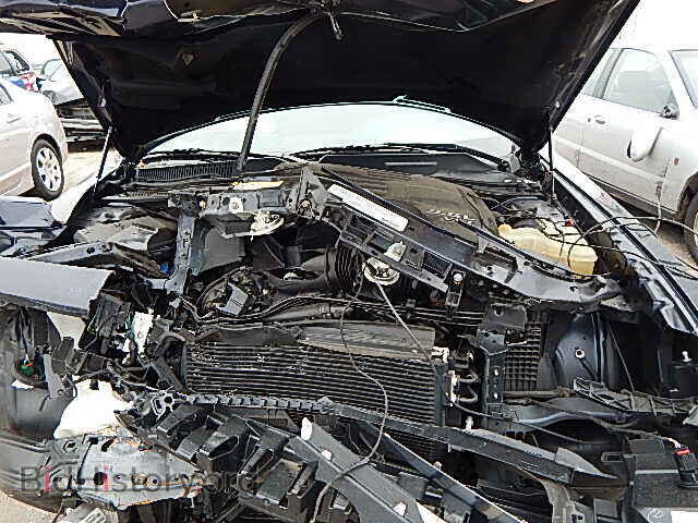 2012 DODGE CHALLENGER - VIN: 2C3CDYAG0CH231996 - Фото 7