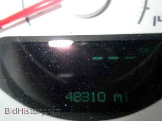 2012 DODGE CHALLENGER - VIN: 2C3CDYAG0CH231996 - Фото 8