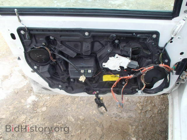 2007 CHRYSLER SEBRING - VIN: 1C3LC46K17N602024 - Фото 10