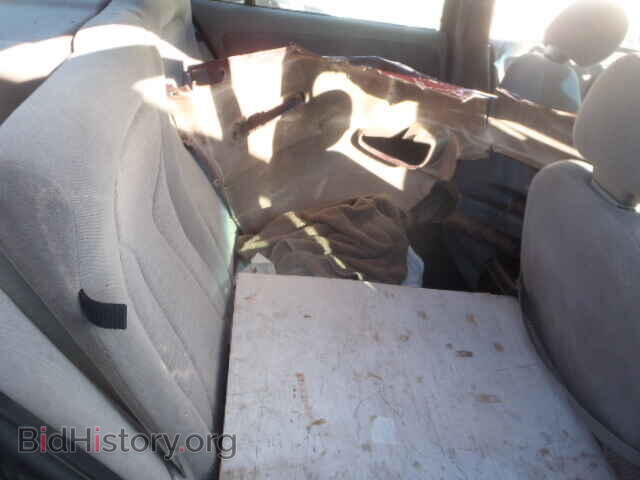 2002 SATURN SL/SL1/SL2 - VIN: 1G8ZF52872Z267652 - Фото 6