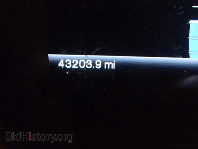 2013 FORD EXPLORER - VIN: 1FM5K7D88DGA44541 - Photo 8