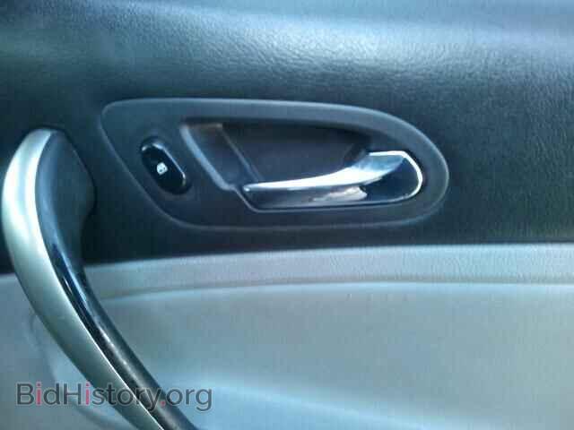 2007 SATURN VUE - VIN: 5GZCZ33D57S802527 - Фото 9