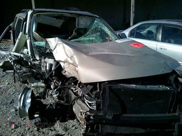 2012 FORD ESCAPE - VIN: 1FMCU0E71CKC05211 - Photo 9