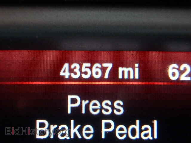 2014 DODGE JOURNEY - VIN: 3C4PDCAB8ET246518 - Фото 8