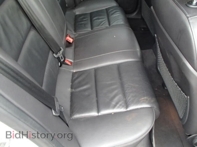 2006 AUDI A4 - VIN: WAUAF78E56A189837 - Фото 6