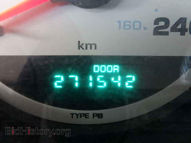 2003 DODGE NEON - VIN: 1B3ES46C83D144225 - Фото 8