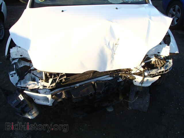 2013 FORD FOCUS - VIN: 1FADP3E20DL307946 - Фото 7