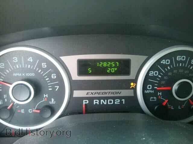 2006 FORD EXPEDITION - VIN: 1FMPU14526LA47225 - Фото 8