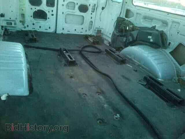 2011 FORD ECONOLINE - VIN: 1FBSS3BL4BDB10349 - Photo 6