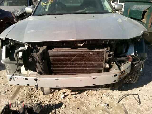 2010 DODGE CHARGER - VIN: 2B3CA3CV5AH228383 - Фото 9