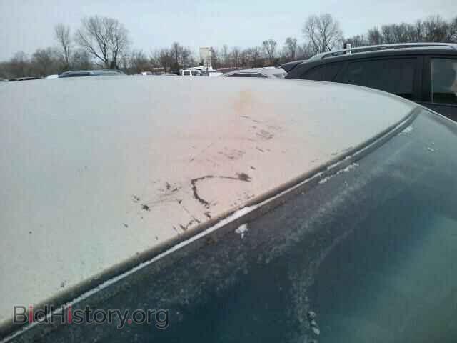 2006 KIA OPTIMA - VIN: KNAGE123965049929 - Фото 9