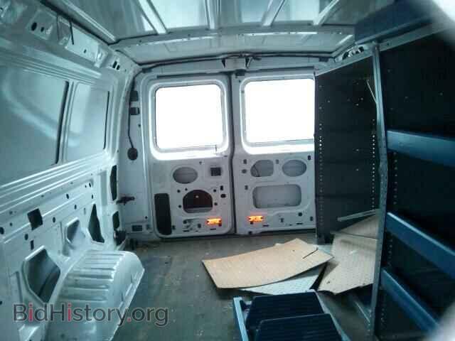 2012 FORD ECONOLINE - VIN: 1FTNE1EWXCDA08534 - Photo 6