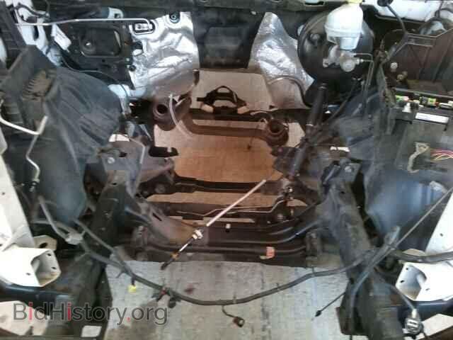 2010 DODGE RAM 1500 - VIN: 1D7RB1CT8AS122100 - Фото 7