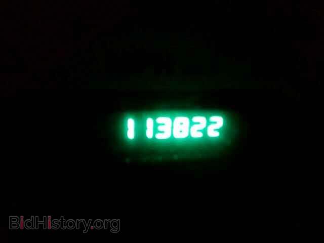 2005 DODGE CARAVAN - VIN: 2D4GP44L55R565737 - Фото 8