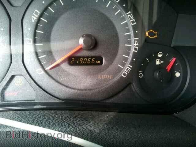 2004 CADILLAC CTS - VIN: 1G6DM577640149480 - Фото 8