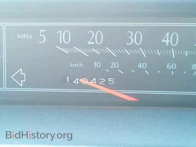1986 CADILLAC DEVILLE - VIN: 1G6CD4786G4286382 - Photo 8