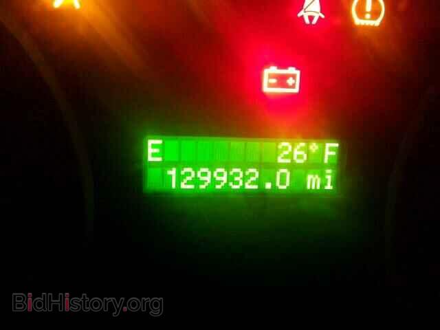 2006 FORD EXPLORER - VIN: 1FMEU73E86UB69030 - Фото 8