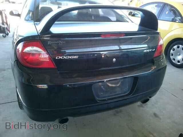 2004 DODGE NEON - VIN: 1B3ES66S64D568779 - Фото 10
