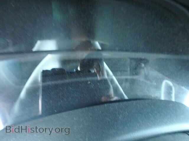 2003 CADILLAC DEVILLE - VIN: 1G6KD54Y33U207153 - Photo 8