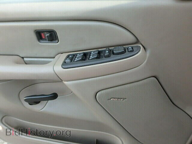 2006 CHEVROLET SILVERADO - VIN: 2GCEC13T061137638 - Photo 10