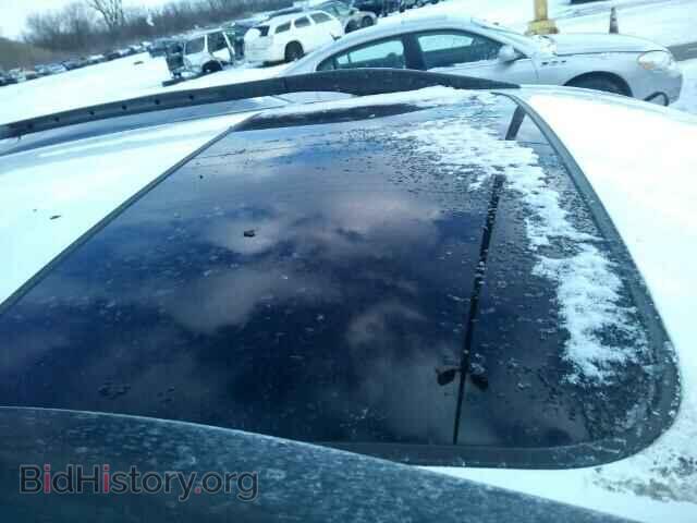 2006 LEXUS RX330 - VIN: 2T2HA31U86C098286 - Фото 9
