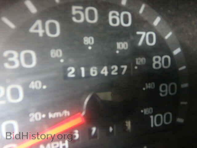 2003 FORD ECONOLINE - VIN: 1FTRE14W13HA45080 - Фото 8