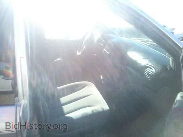 2007 DODGE CARAVAN - VIN: 1D4GP45R47B182764 - Photo 5