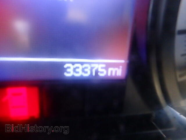 2012 DODGE RAM 3500 - VIN: 3C63DRGLXCG327793 - Фото 8