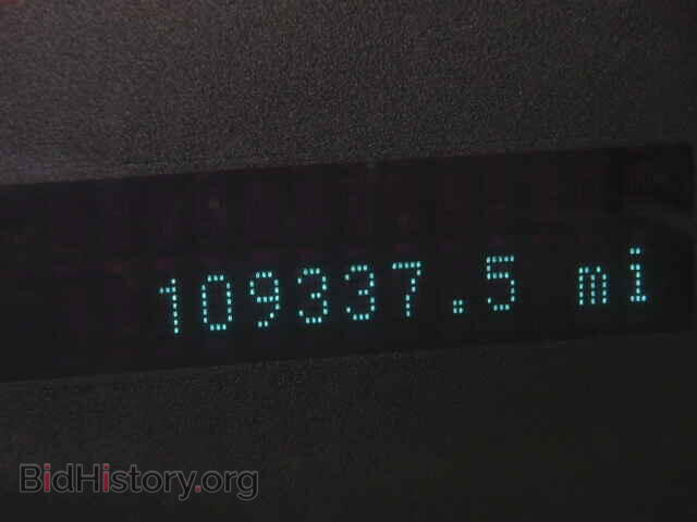 2009 FORD FOCUS - VIN: 1FAHP35N09W179130 - Фото 8