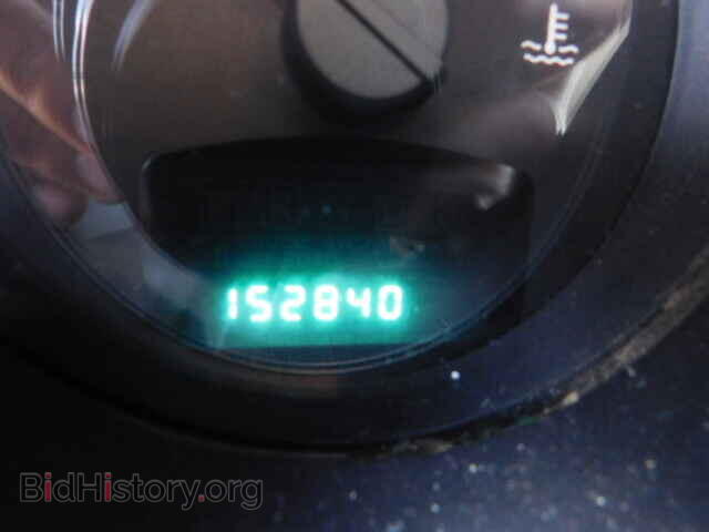 2010 DODGE CARAVAN - VIN: 2D4RN4DE6AR204706 - Фото 8