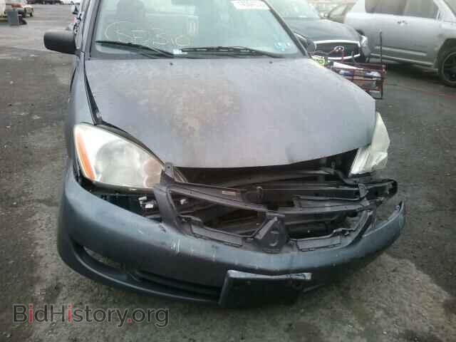 2006 MITSUBISHI LANCER - VIN: JA3AJ26E76U009987 - Фото 9