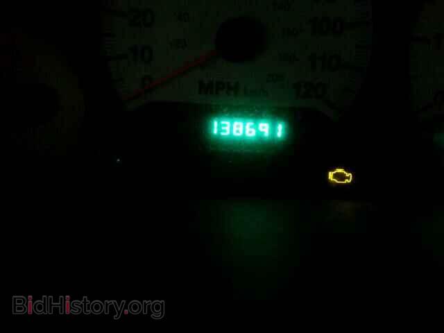 2007 DODGE CARAVAN - VIN: 2D4GP44L27R308859 - Фото 8