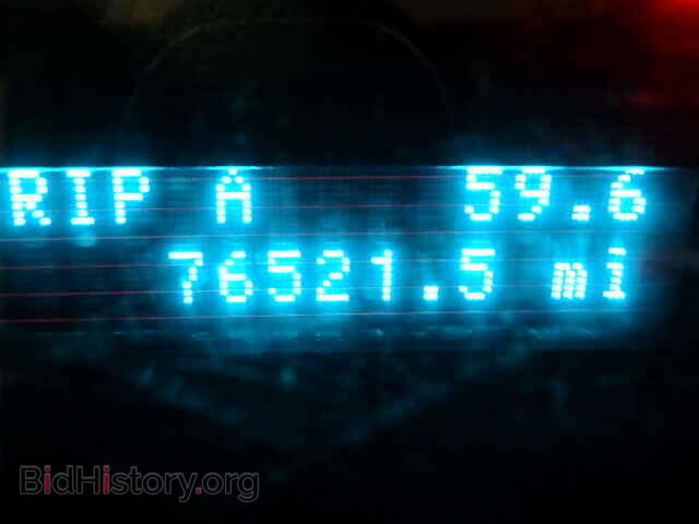 2009 FORD FOCUS - VIN: 1FAHP35N89W236156 - Фото 8