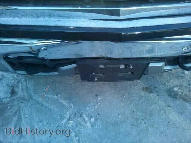 2014 CHEVROLET SILVERADO - VIN: 3GCUKSEC7EG327220 - Фото 10