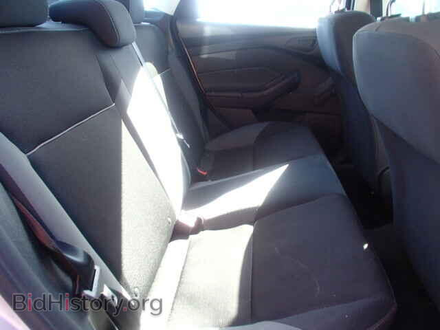 2014 FORD FOCUS - VIN: 1FADP3E21EL183297 - Photo 6
