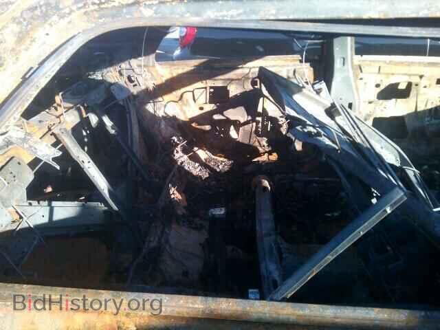 2004 CADILLAC DEVILLE - VIN: 1G6KD54Y34U203024 - Photo 6