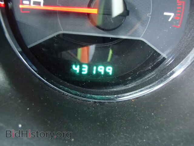 2012 DODGE AVENGER - VIN: 1C3CDZAB0CN293755 - Фото 8
