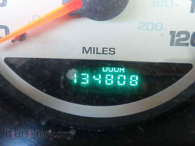 2003 DODGE NEON - VIN: 1B3ES56C93D253198 - Фото 8