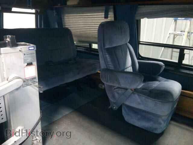 1993 FORD ECONOLINE - VIN: 1FDEE14H7PHB29938 - Photo 6