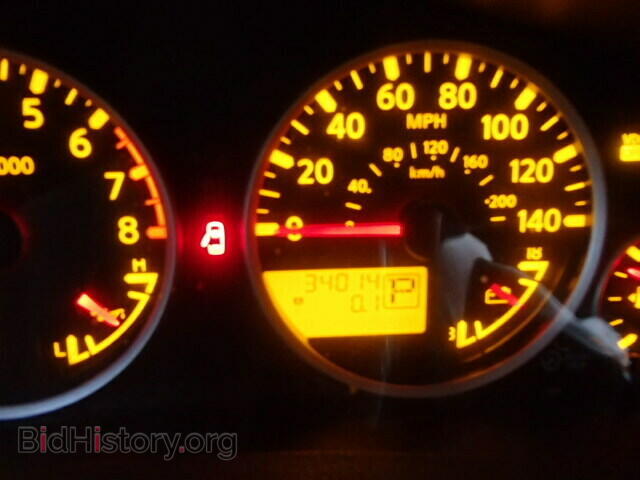 2011 NISSAN PATHFINDER - VIN: 5N1AR1NB8BC607805 - Фото 8