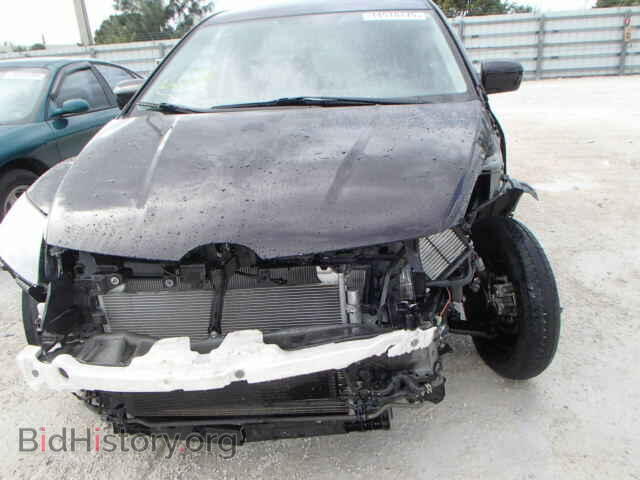 2011 MAZDA CX-7 - VIN: JM3ER2A54B0378334 - Фото 10