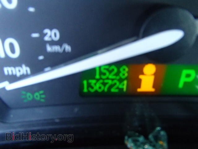 2004 SAAB 9 3 - VIN: YS3FB49S041006163 - Photo 8