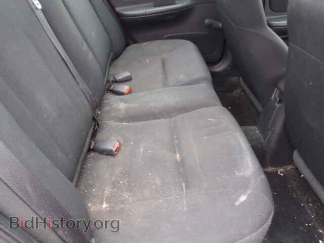 2004 DODGE NEON - VIN: 1B3ES56C84D629374 - Фото 6